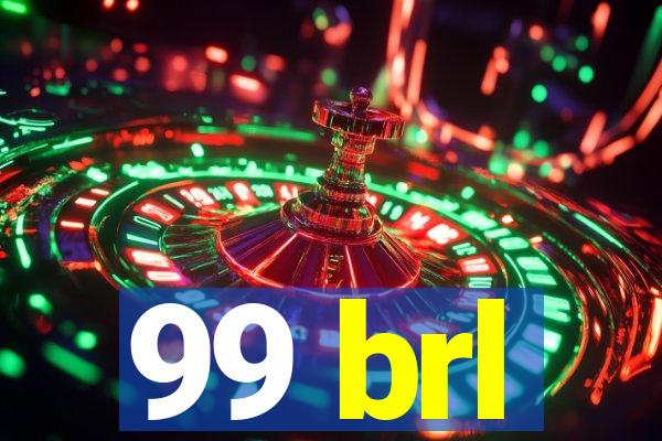 99 brl